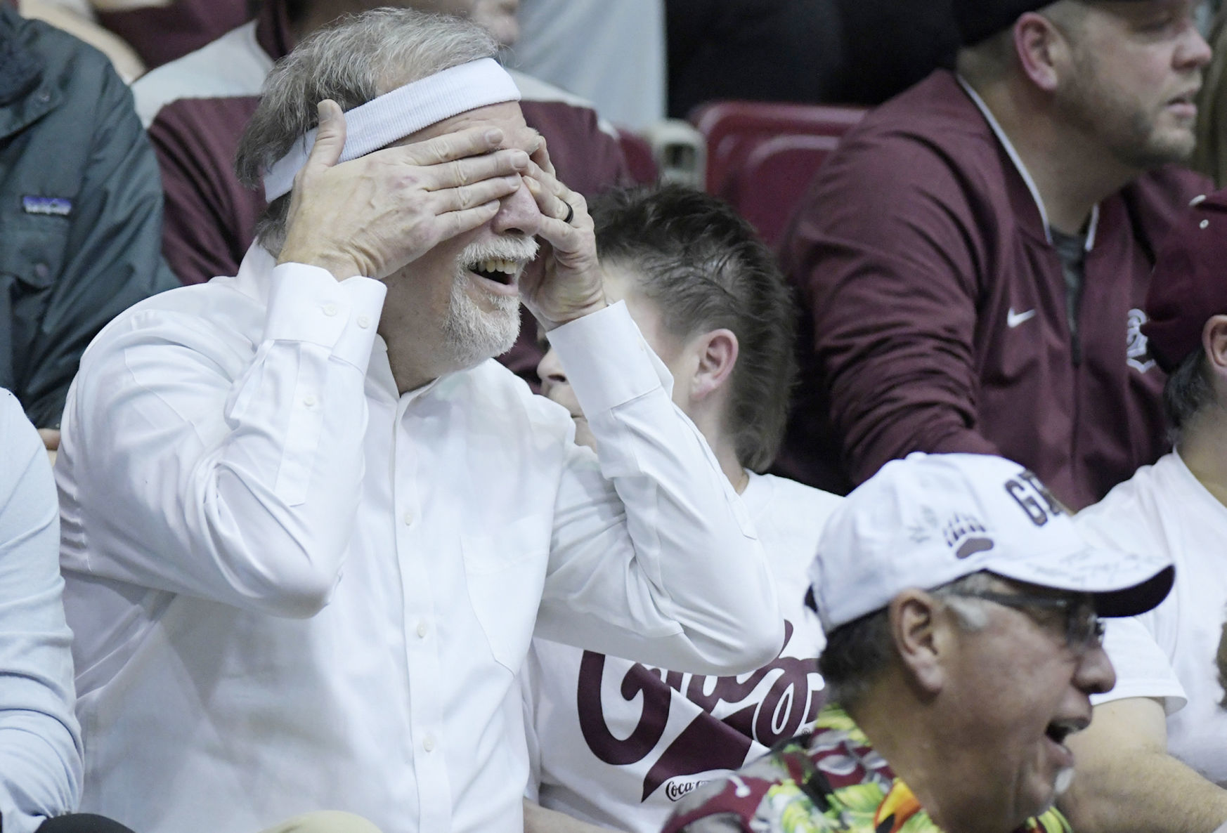 Griz vs Weber-19-tm.JPG